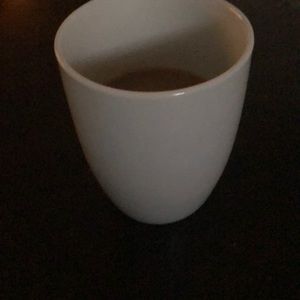 Meet your Posher, Patty